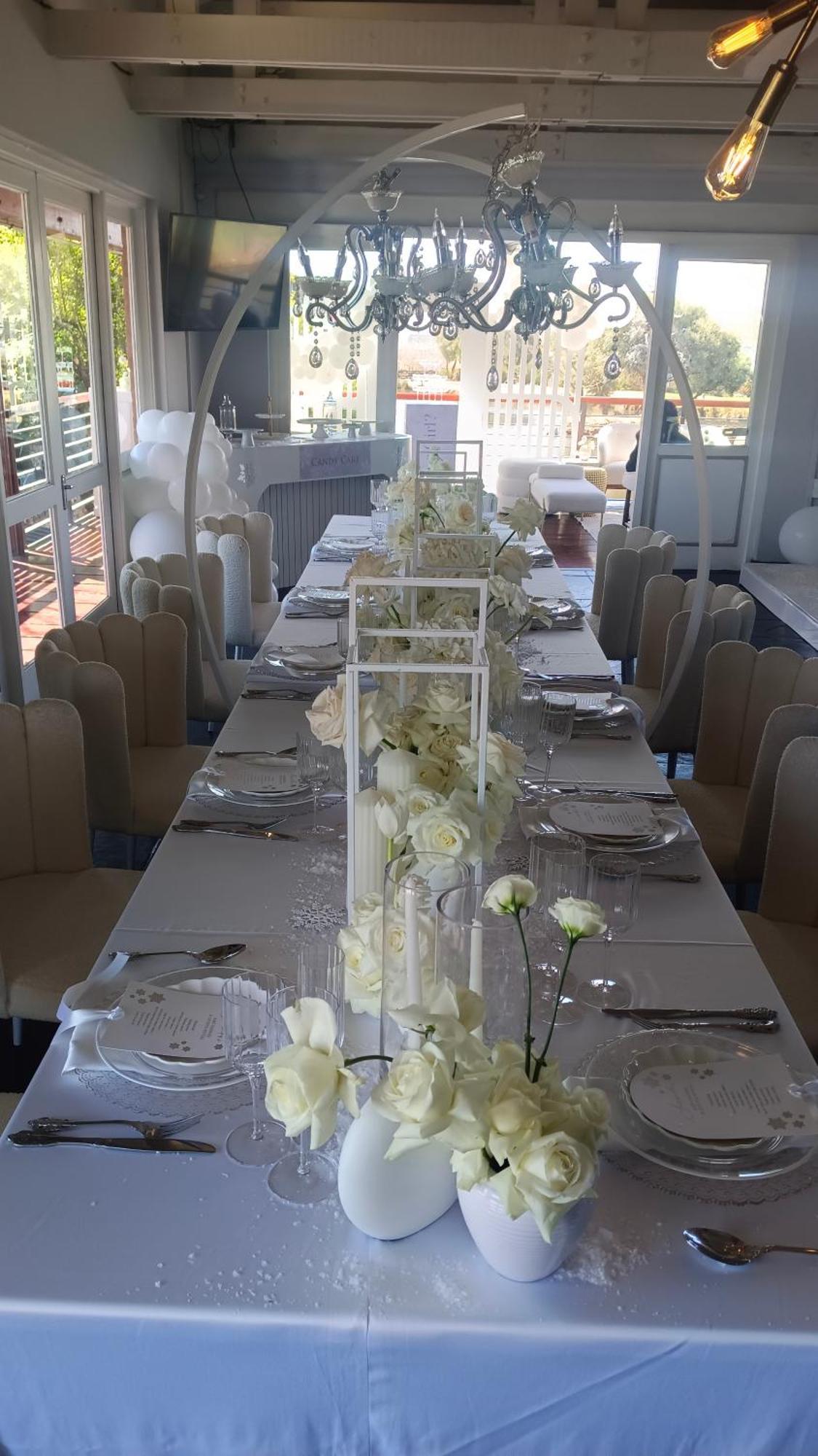 מידרנד Riboville Boutique Hotel And Restaurant מראה חיצוני תמונה